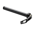 RockShox Axle Maxle Lite Repair Part