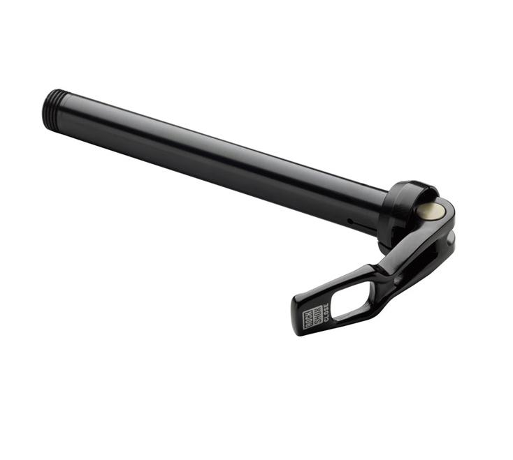 RockShox Axle Maxle Lite Repair Part