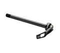 RockShox Axle Rear Maxle Lite