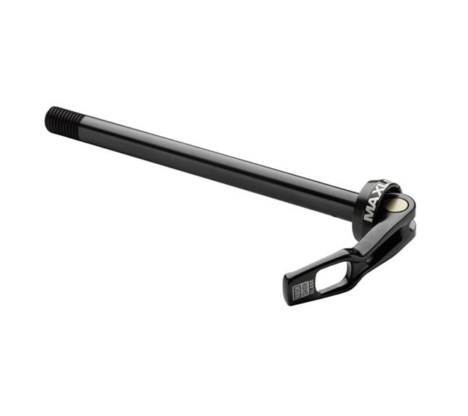 RockShox Axle Rear Maxle Lite