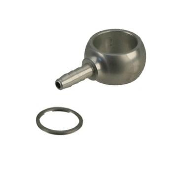 RockShox Banjo Retaining Ring XLoc Part 