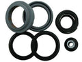 RockShox Basic Service Kit Lyrik Solo Air 00.4315.032.100