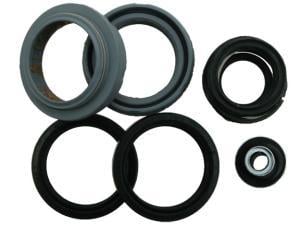 RockShox Basic Service Kit Lyrik Solo Air 00.4315.032.100