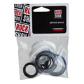 RockShox Basic Service Kit Recon Gold 00.4315.032.290