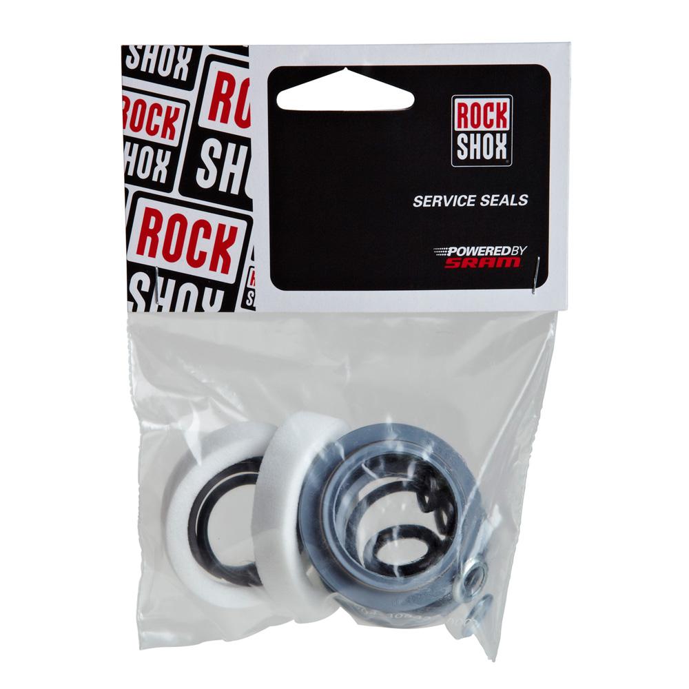 RockShox Basic Service Kit Sektor Mc S-Air 00.4315.032.310