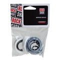 RockShox Basic Service Kit Sektor Tk S-Air 00.4315.032.300