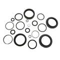 RockShox Basic Service Kit Totem DP-Air 00.4315.032.140