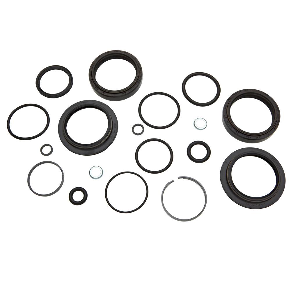 RockShox Basic Service Kit Totem Solo Air 00.4315.032.130