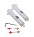 RockShox Bleeding Kit XLoc Totem