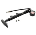 RockShox Boxxer Hi-PSI VOL Convertible Shock Pump
