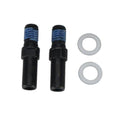 RockShox Brake Post Stud Kit 11.4015.038.000