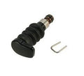 RockShox Button Boot Master Poston Assembly XLoc