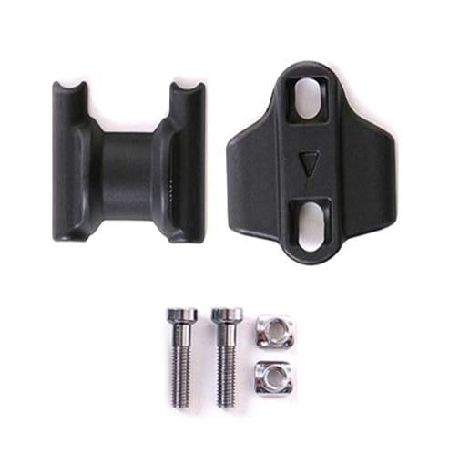 RockShox Clamp Kit Reverb 11.6815.006.010
