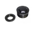 RockShox Coil Top Cap Kit Totem 11.4015.139.000