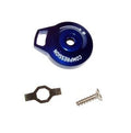 RockShox Comp Damper Adjust Knob Recon 11.4015.461.030