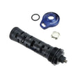 RockShox Comp Damper MC DNA SID Race RLT 32mm