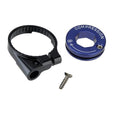 RockShox Comp Damper Remote Knob Recon XC Sketor
