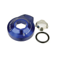 RockShox Comp Knob Floodgate Adjuster Knob