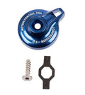 RockShox Comp Knob Kit MoCo DNA SID RLT Revel