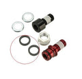 RockShox Crush Washer 8mm 11.4015.259.000