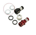 RockShox Crush Washer Retainer 11.4015.260.000