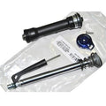 RockShox Damping Inner Part XC30 100-80mm