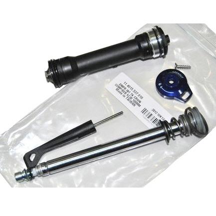RockShox Damping Inner Part XC30 100-80mm