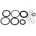 RockShox Dart Service Kit 11.4015.210.000