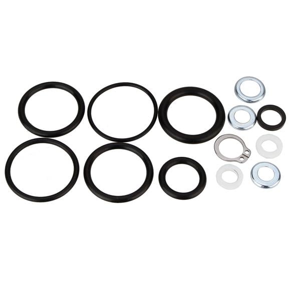RockShox Dart Service Kit 11.4015.210.000