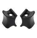 Rockshox Discrete Puck XLoc 11.6818.001.000
