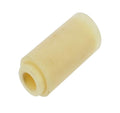 RockShox Dust Oil Seal 35mm Installataion Tool
