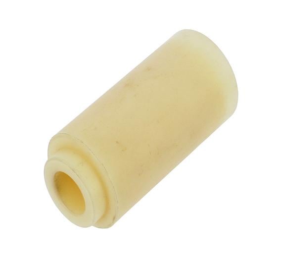 RockShox Dust Oil Seal 35mm Installataion Tool