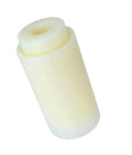 RockShox Dust Oil Seal 40mm