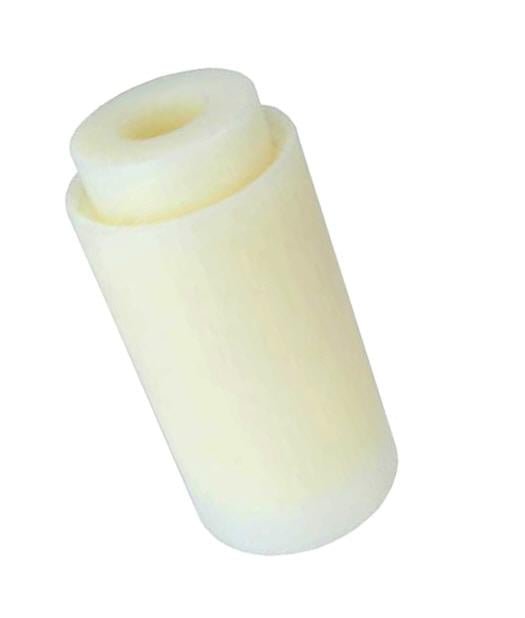 RockShox Dust Oil Seal 40mm