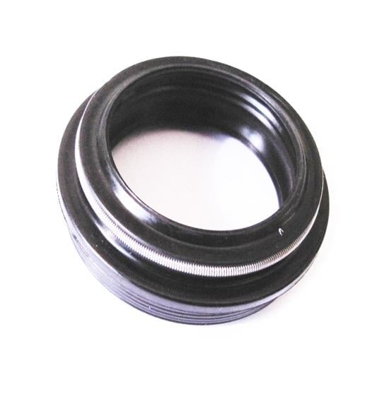 RockShox Dust Seal XC30 11.4015.533.020