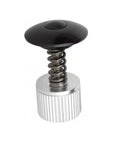 Rockshox Expender Plug for Carbon 11.4306.531.000