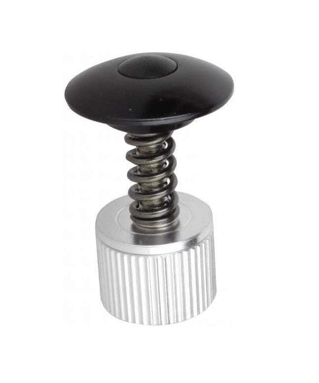 Rockshox Expender Plug for Carbon 11.4306.531.000
