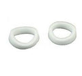 RockShox Foam Ring 32x5mm SID