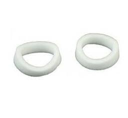 RockShox Foam Ring 32x5mm SID