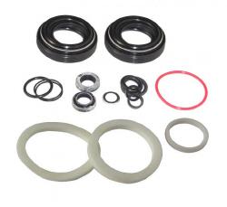 Rockshox Fork Service Kit DPA A1 Pike 35mm 00.4315.032.360