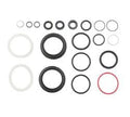 Rockshox Fork Service Kit SA A1 Pike 35mm 00.4315.032.350