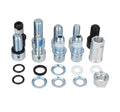 RockShox Fork Shaft Bolts Kit 