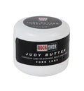 RockShox Grease Judy Butter 1oz 11.4315.004.010