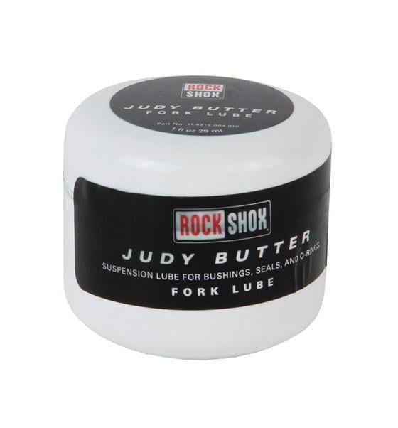 RockShox Grease Judy Butter 1oz 11.4315.004.010