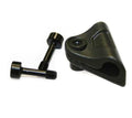 RockShox Hydraulic Host Clamp Low Leg SID Reba REvel Sektor