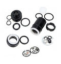 RockShox Lyrik 2Step Air Service Kit 11.4015.465.010