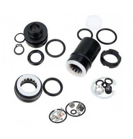 RockShox Lyrik 2Step Air Service Kit 11.4015.465.010