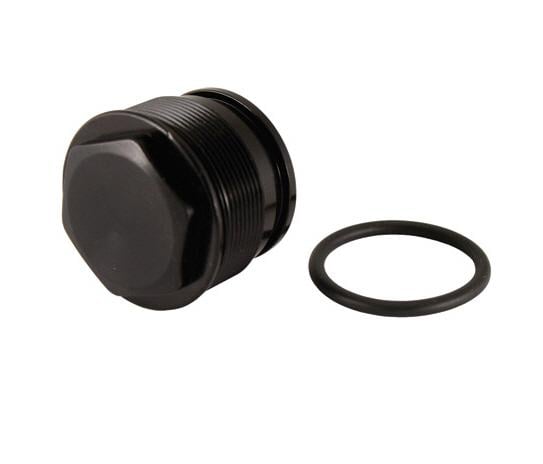 RockShox Lyrik DFR Rebound Top Cap 11.4015.351.000