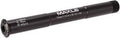 Rockshox Maxle Stealth 15x100mm TA Kit 11-16