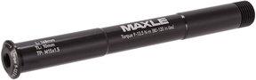 Rockshox Maxle Stealth 15x100mm TA Kit 11-16